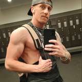 bigd_shots