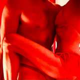 izzy-n-vincent-for-free