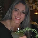 aggie_renarde
