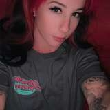 dahliagraves