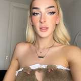 deliadoll666